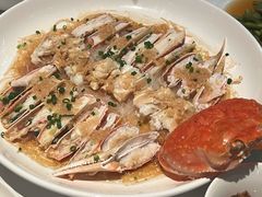 -凤凰湘语(浦东旗舰店)