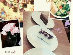 android_upload_pic-榖屋house of flour(张江首店)