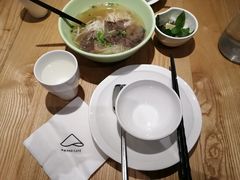 -米纸越南小馆(金鹰世界店)