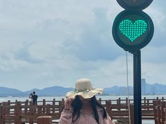 -养马岛旅游度假区