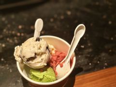 -牛New寿喜烧(金茂览秀城店)