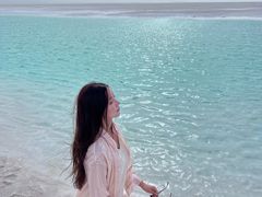-东台吉乃尔湖