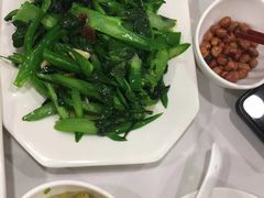 -宜宾海鲜酒家·三十年老字号