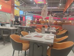 -别摸鱼·脆皮烤鱼(天津首店)