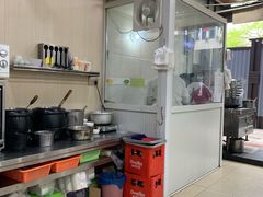 -吃不亏特色包子(三峡广场店)