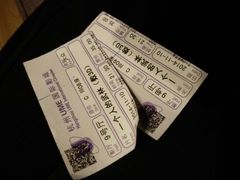 -UME影城(西城广场店)