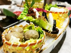 -椰妹·椰子鸡火锅(三祺广场店)