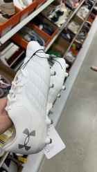 -孩子王童乐园(天津远洋乐堤港店)