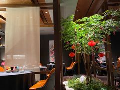-肆月河豚·淮扬菜·湘菜(华天店)