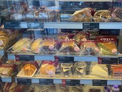 -COSTA COFFEE(龙德广场店)