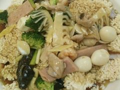 -眉州东坡(亚运村店)