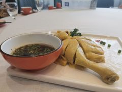 -聚鑫阁江浙菜·非遗传承技艺(闵行交大店)
