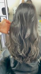 点击看大图 -HD HAIR STYLE