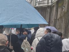 -灵顺寺