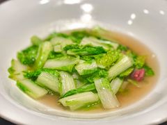 -新荣记(椒江店)