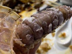 -尚品海鲜大排档