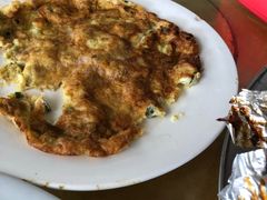 -乡味海鲜农家菜·巽寮土窑鸡(地道美食店)