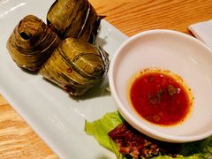 -米纸越南小馆(金鹰世界店)