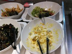 -比格比萨自助(密云店)