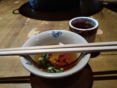 -白乐天毛肚火锅馆(南滨路店)