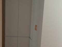 -欧睿宇邦全屋定制(无锡梁溪店)