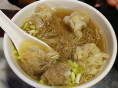 -竹园竹升面(西关总店)