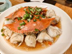 -原製原味(普陀山磐龙店)