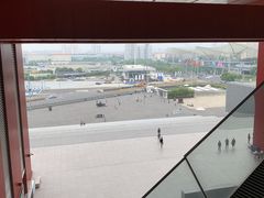 -中华艺术宫(上海美术馆)