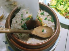 -酒阳蒸经小酒馆(解放碑店)