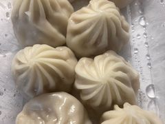 -祥记汤圆(东宝兴路店)