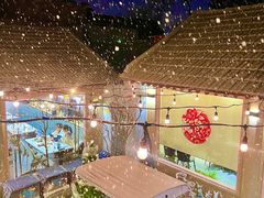 -后海16号·北京私房菜