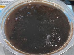-满记甜品(苏州中心店)