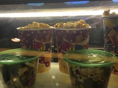 -潇湘国际影城郴州店
