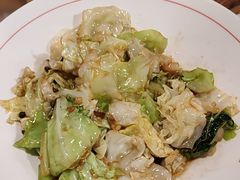 -丰乐餐厅·始于1999·本地老字号