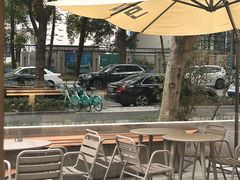 -LOTTA COFFEE(安居博文苑店)