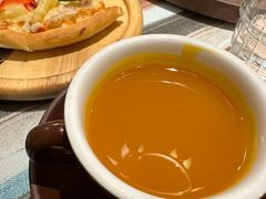 -米兰西点(辽阳店)