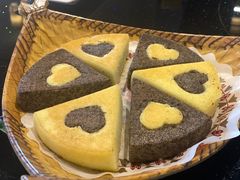 -丰食农家乐