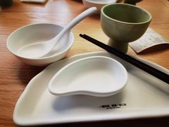 -苏小柳点心·手作小笼包(新街口分院店)