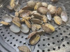 -董大蒸货(方塔园店)