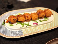 -醉东Oriental House(静安嘉里中心店)