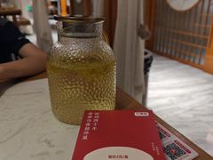 -不倒翁·安徽名菜楼(步行街店)
