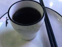 -潮人姐妹轩(海宁路店)