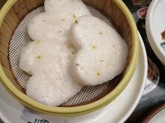 -伊兰麒兰馨园·川菜·清真馆(339电视塔店)