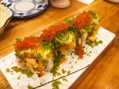 -桃太郎创作料理(大坪店)