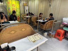 -风之味糖水店(上塘西路店)