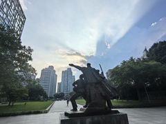 -上海电影博物馆