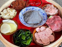 -董眼镜火锅(洪崖洞总店)