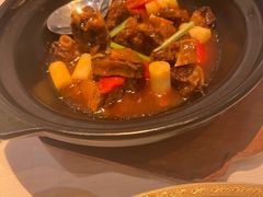 -东富酒家(龙湖西溪天街店)