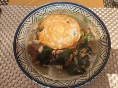 -天目湖涵田度假村