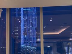 -广州四季酒店·意珍·意式自助餐